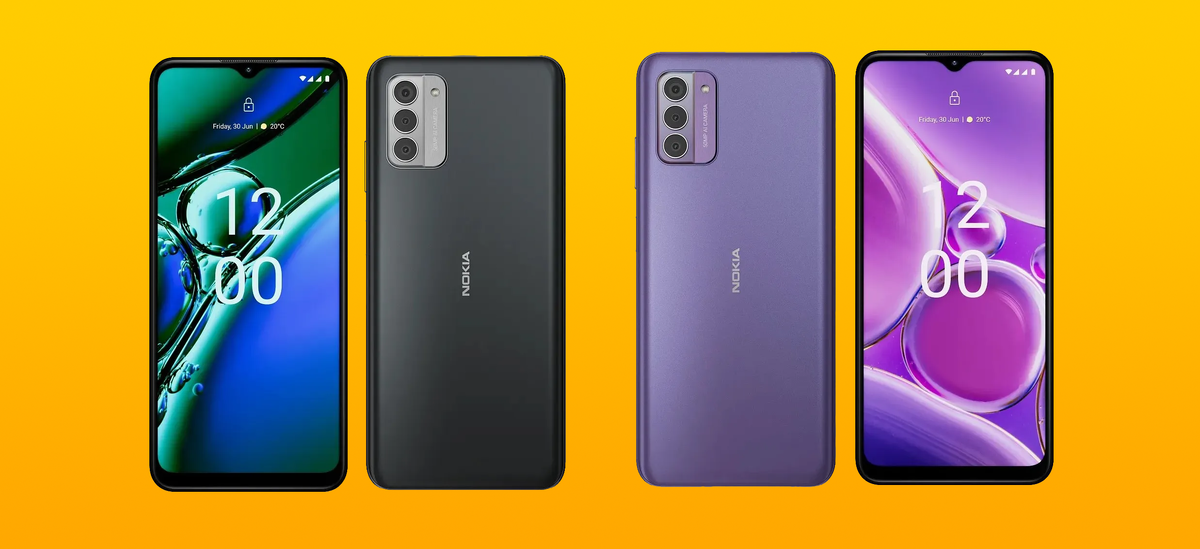    NokiaMob