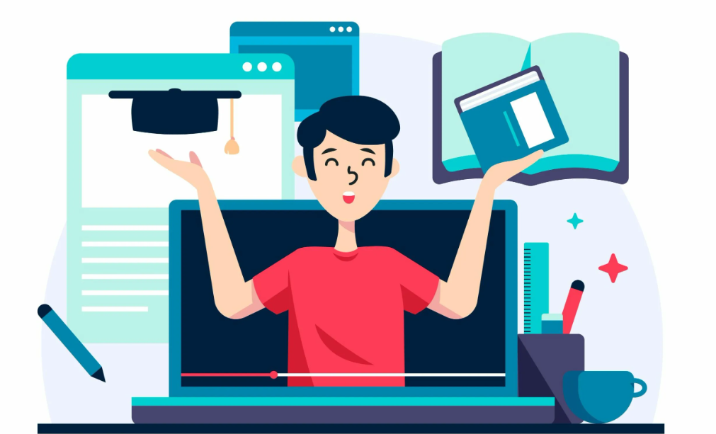 Целители душ и гуру самопознания