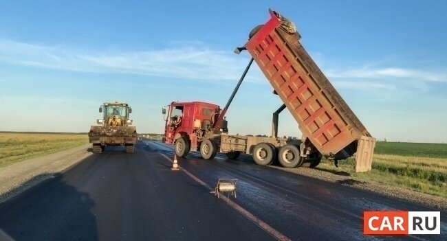 Фото: «CAR.RU»