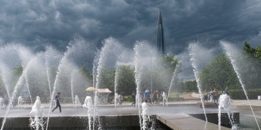    Фото: Алена Бобрович.
