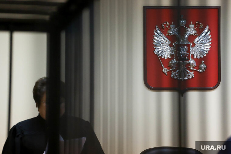    Валерий Голубкин был арестован за участие в международном проекте