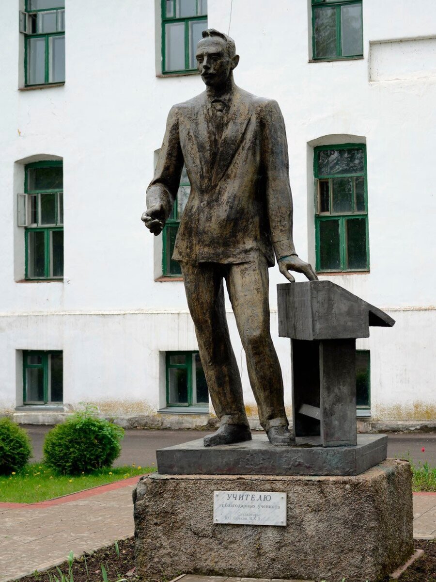 Фото: o_avgust / LiveJournal