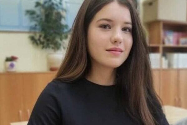    Фото: Образование Подмосковья, Telegram