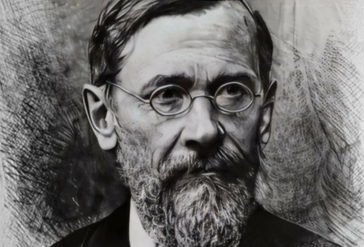 ). ключевский василий осипович фото. василий осипович ключевский. василий осипович ключевский (1841-1911 гг. историк ключевский василий осипович.