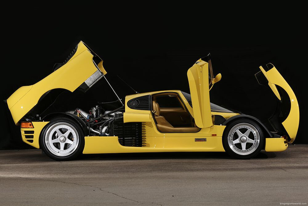 Источник: https://www.drive2.ru/