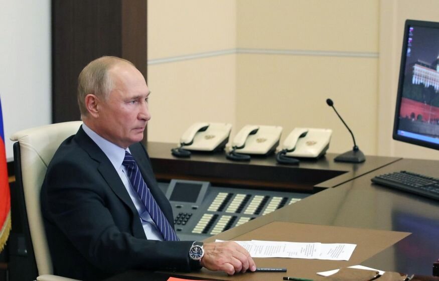 Фото из открытых источников 