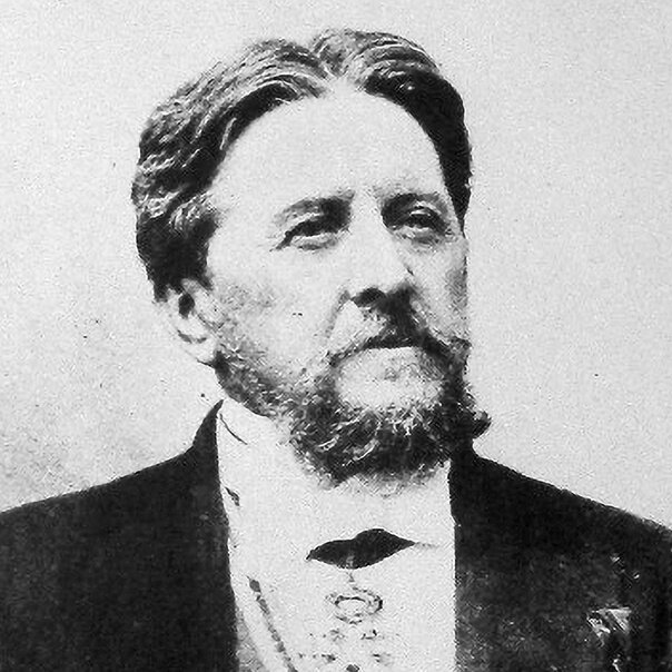 Павел Сюзор.