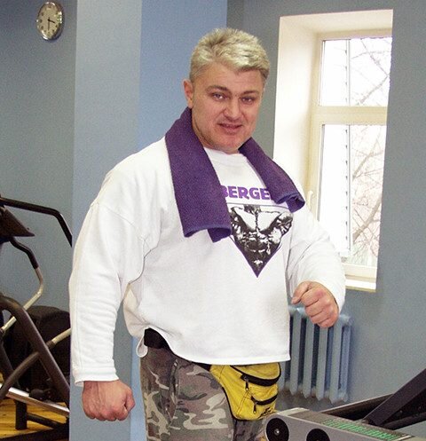 thematicnews.com (фото дзюдоистки не найдено)