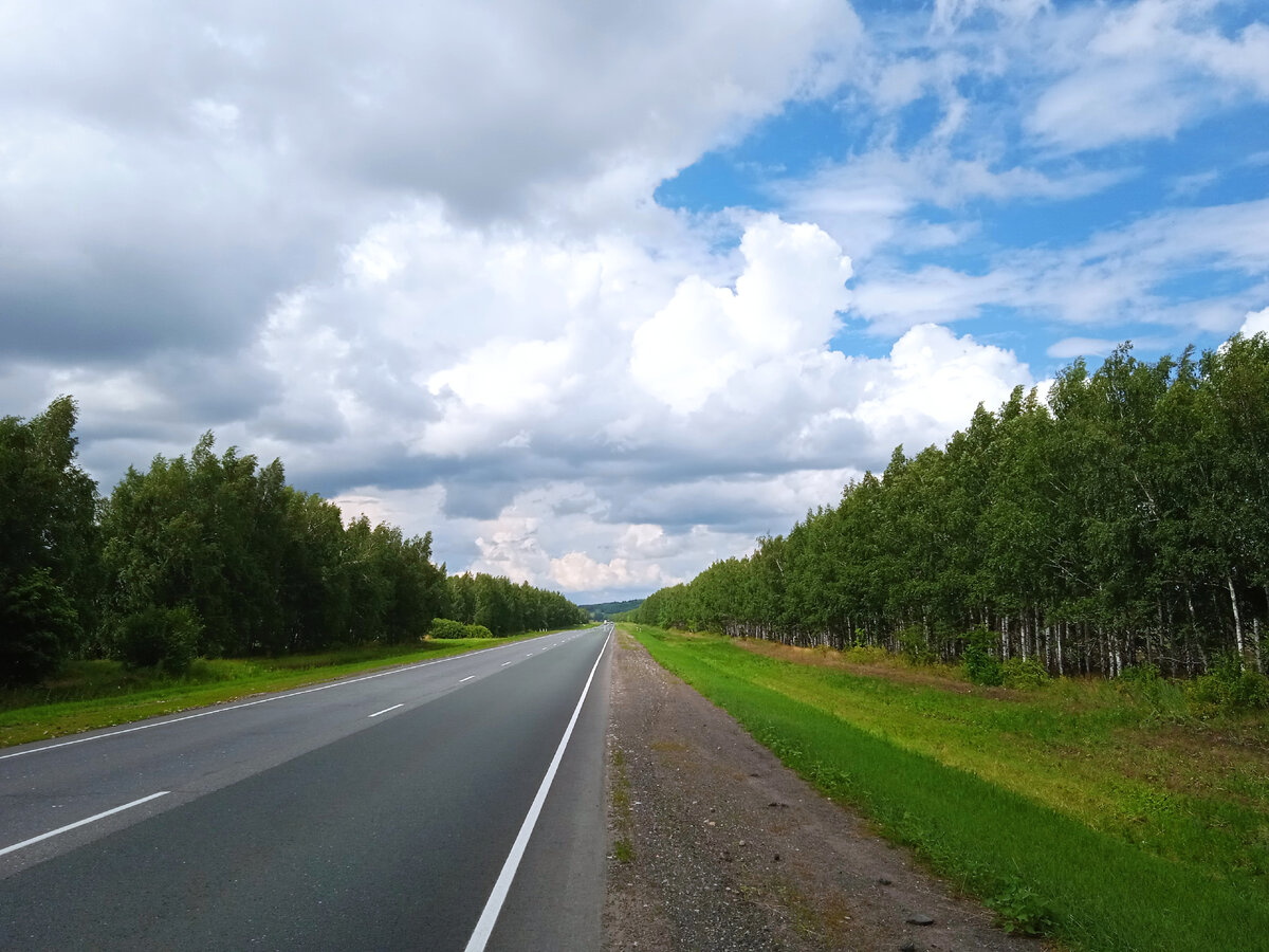 Петровск - очень интересный и приятный городок | Саратовский гид | Дзен