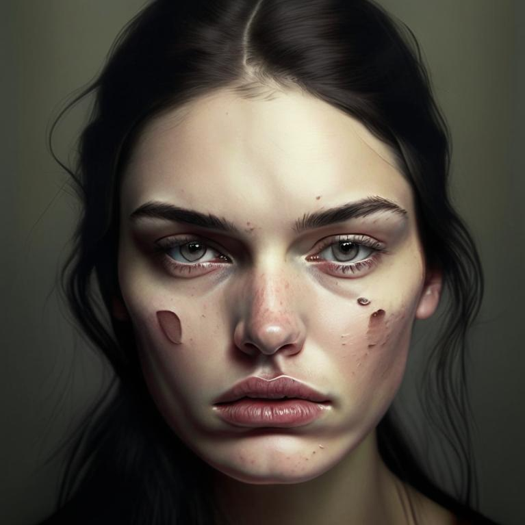 -2