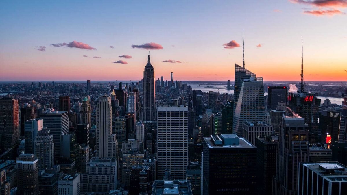    Фото: Unsplash Август Макаров