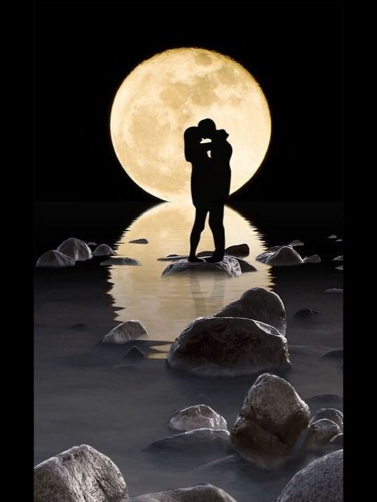 Фото Яндекс