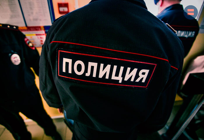 На Кубани шестеро друзей пытали знакомого, подозревая его в доносе