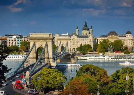    Венгрия выступила против выделения Украине 50 миллиардов евро