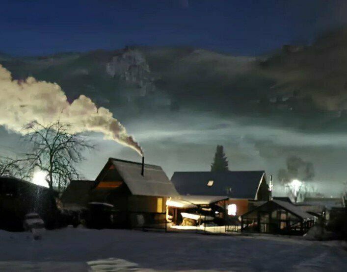 Добавьте описание