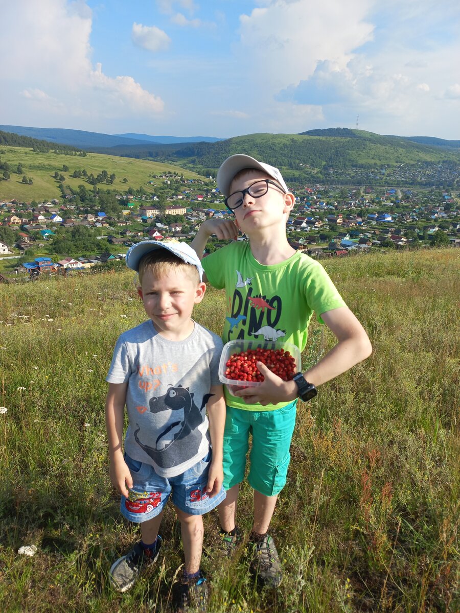 -2