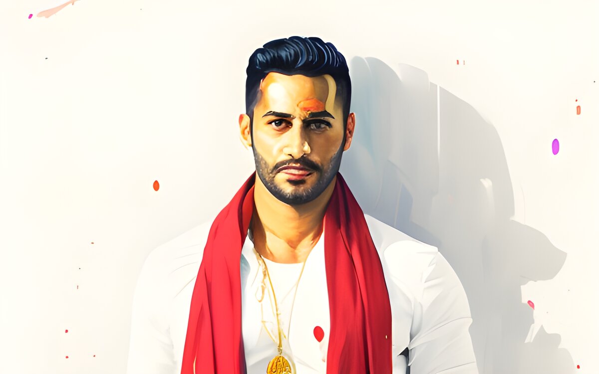 9 сигналов, что муж склонен к измене 