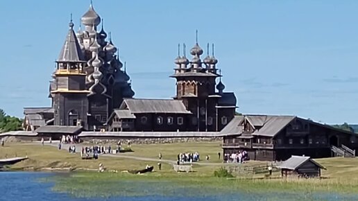 Кижи музей-заповедник. Кижи в ноябре. Кижи). Кижи в ноябре. Кижи музей-заповедник.