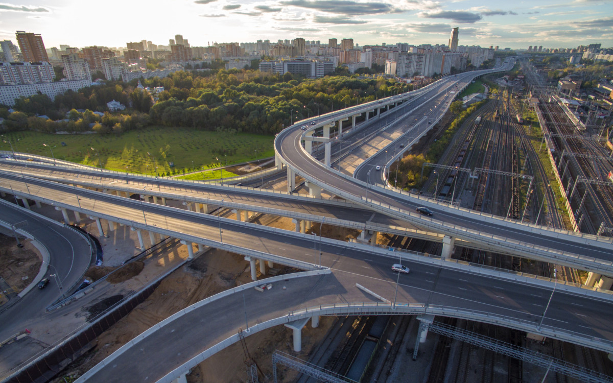 Развитие транспортного комплекса москвы. Юго Восточная хорда. Северо-Восточная хорда Москва. Юго Восточная Рокада. Юго-Восточная хорда в Москве.