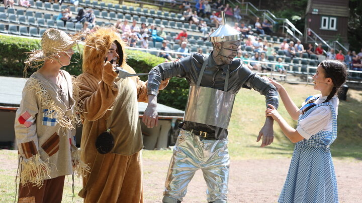 ФОТО: MATTHIAS BEIN/DPA/GLOBALLOOKPRESS