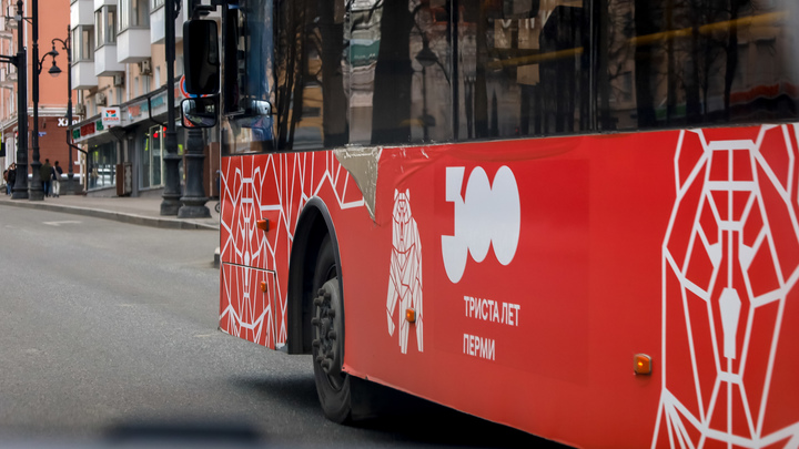 ELENA MAYOROVA/GLOBAL LOOK PRESS 