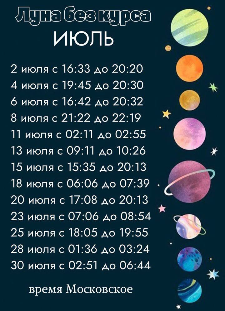 Луна июль 21 год. Луна 2023. Фазы Луны в 2023 году. Полнолуние 2 июля 2023. Растущая Луна в июле 2023.