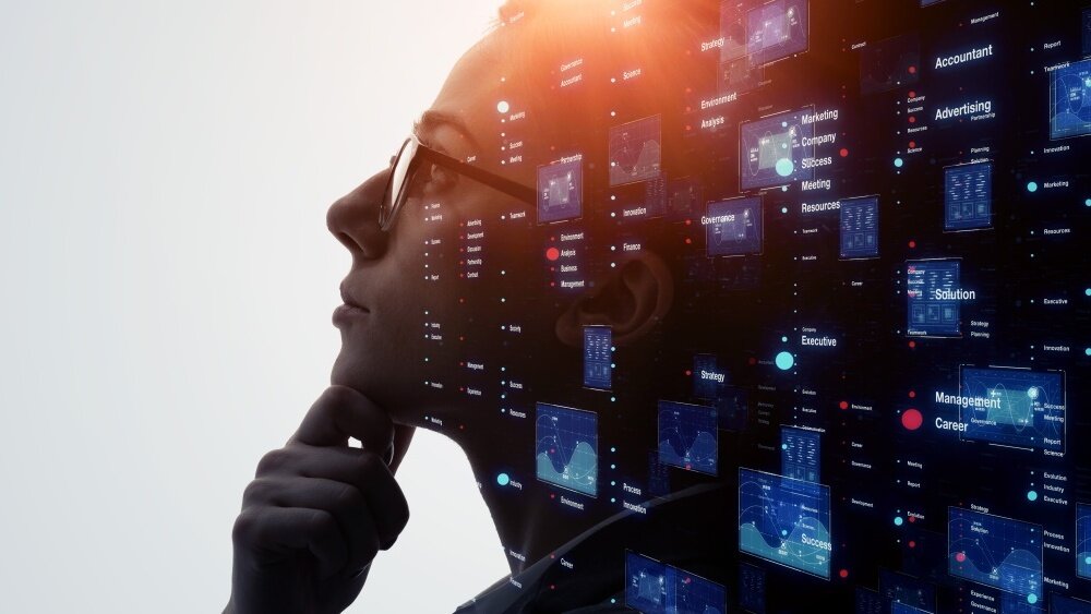    Фото: Shutterstock