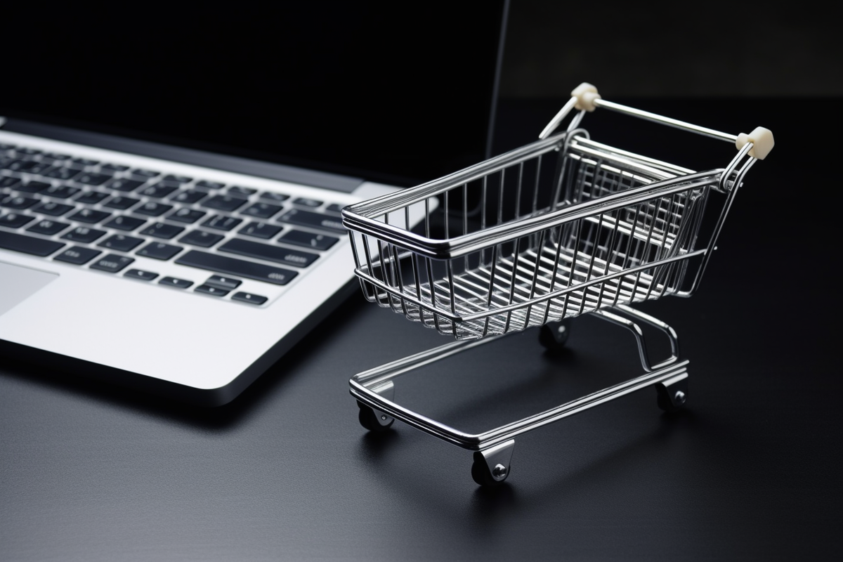 Сгенерировано нейросетью Midjourney  📷
