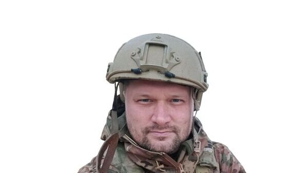    © Роман Сапоньков/Telegram