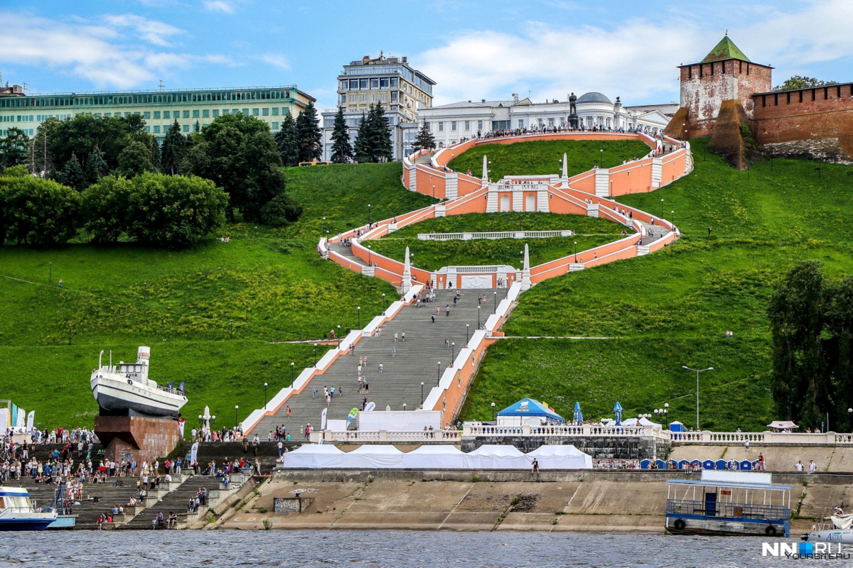 2022 год - год народного искусства и нематериального культурного наследия
