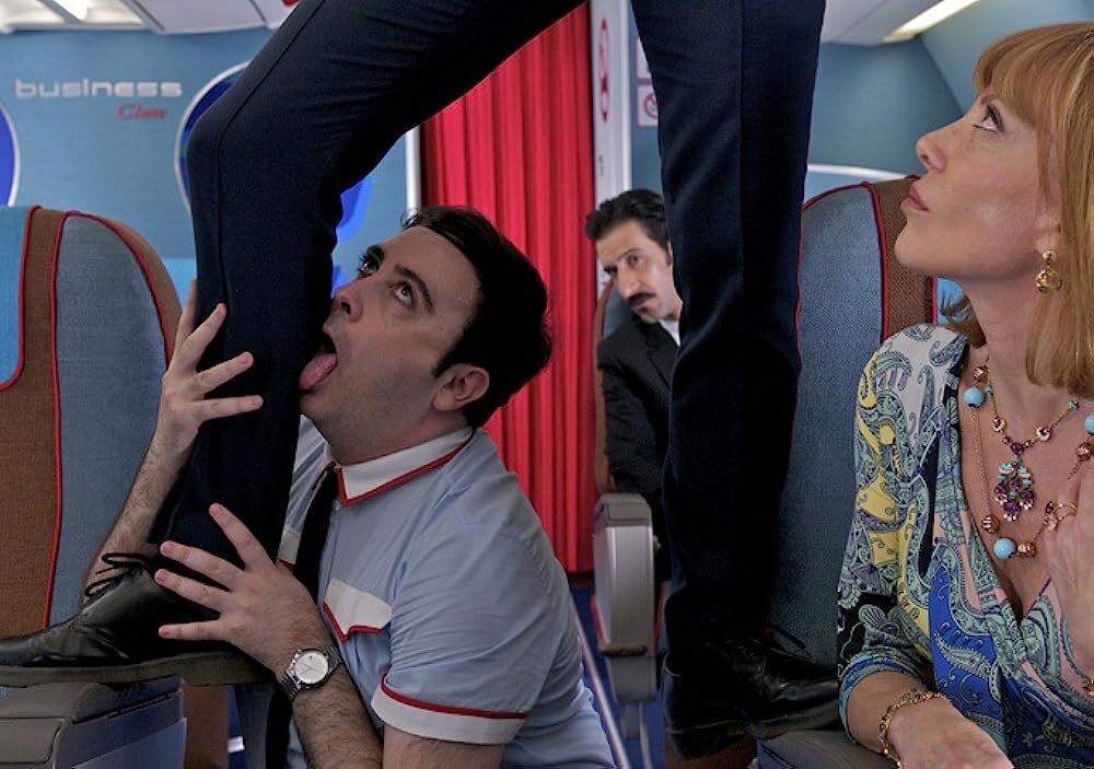 кадр из фильма