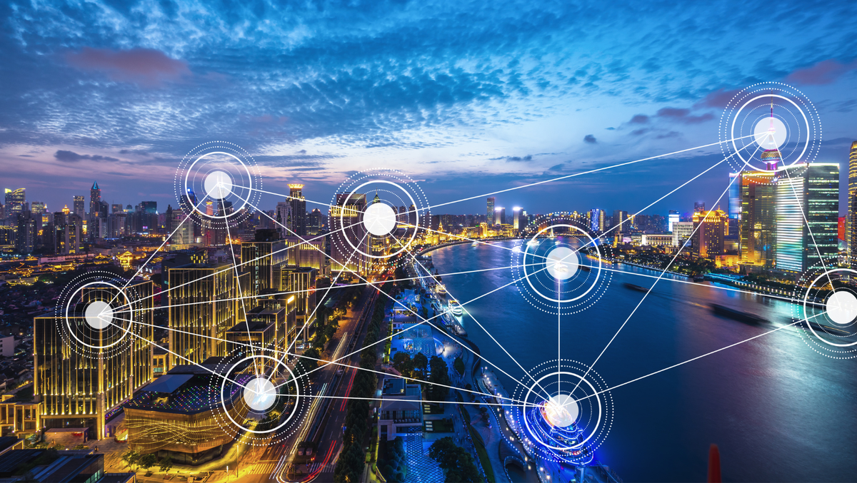 Фото: из открытых источников