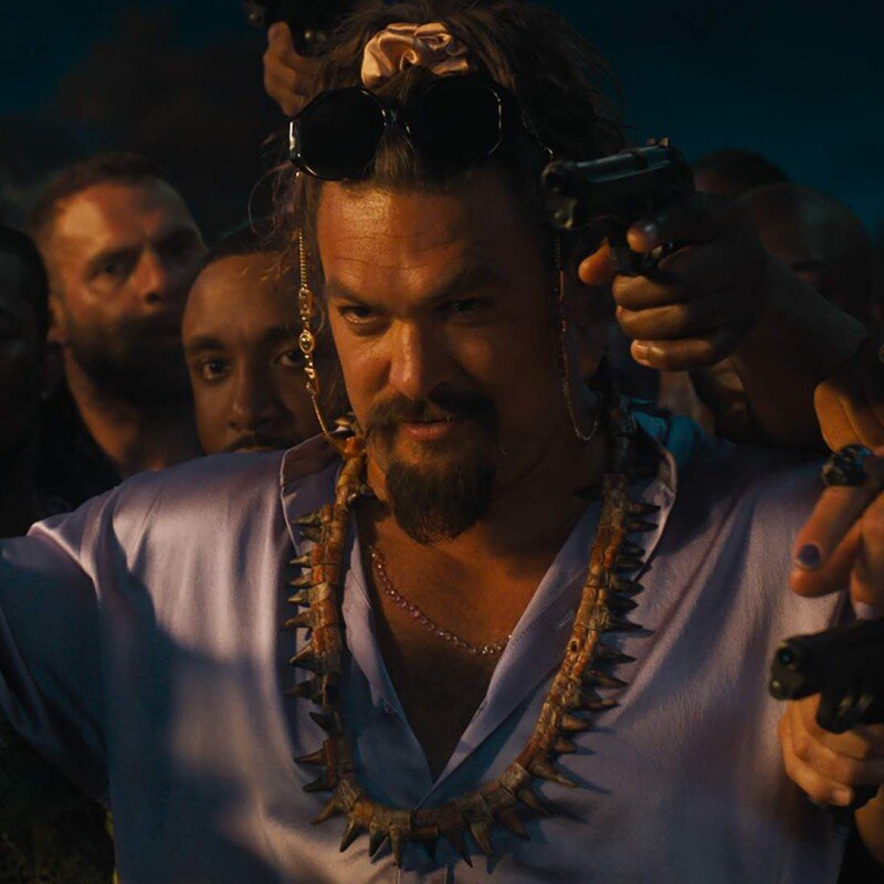 Кадр фильма Форсаж 10 2023 года. Режиссер: Луи Летерье. В гл. роли Вин Дизель. Источник: google\картинки.