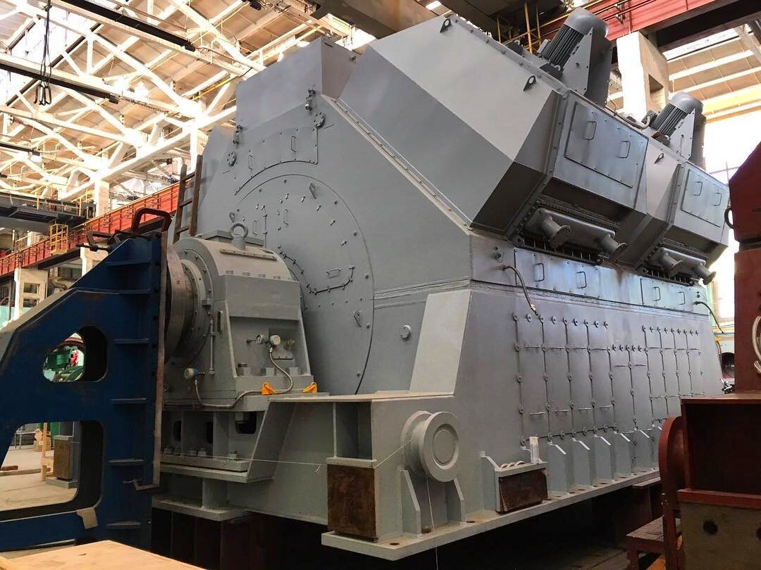 SFERA — Pro Технологии — Подписывайтесь...