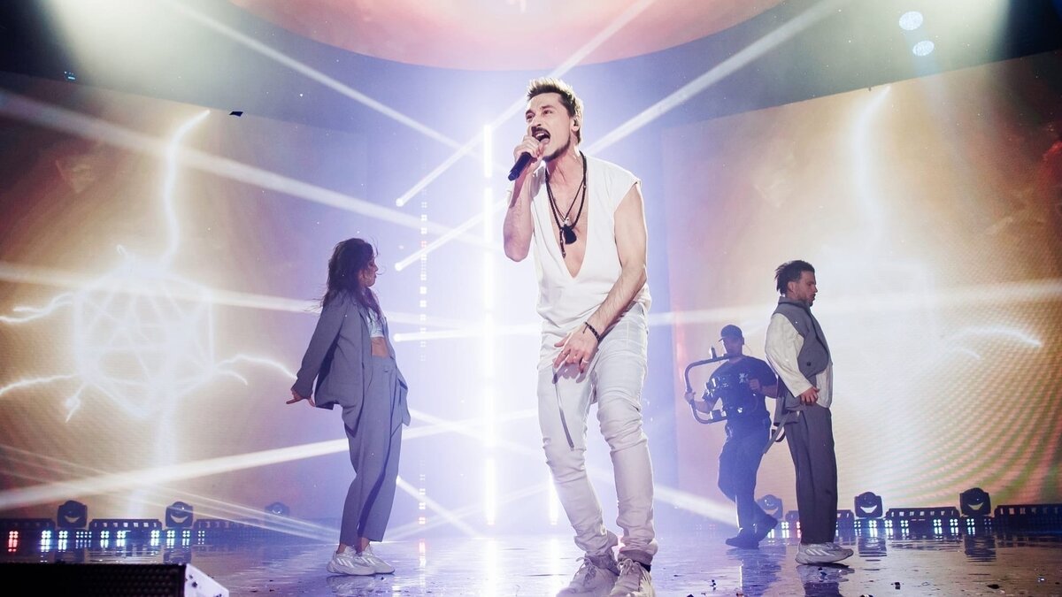     «Новая Хакасия» публикует подборку самых интересных новостей в республике за 28 июня.