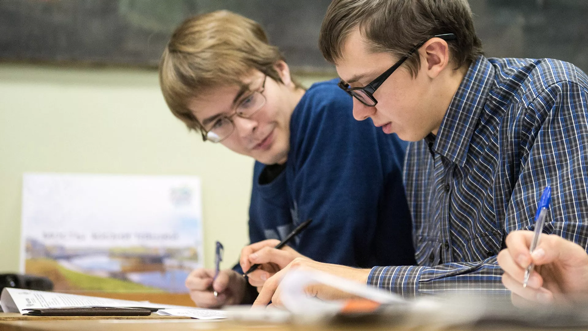 © Sputnik / Алексей Мальгавко