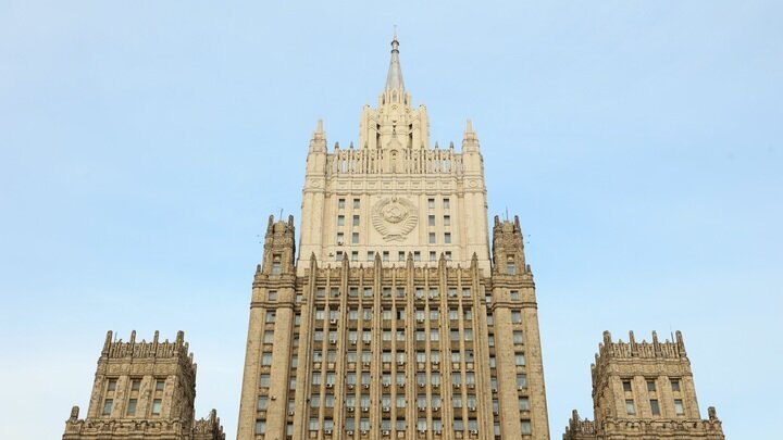 ФОТО: PETROV SERGEY/GLOBALLOOKPRESS