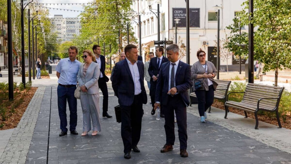 телеграм-канал Руслана Кухарука📷
