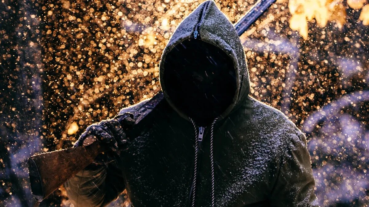 Фото: Pexels.com