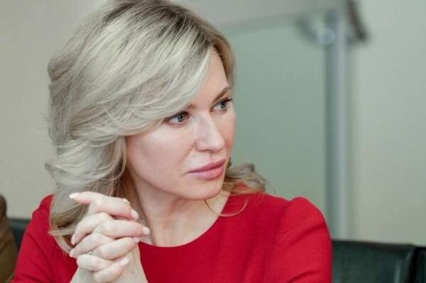 Источник фото: Екатерина Стенякина/Vk.com