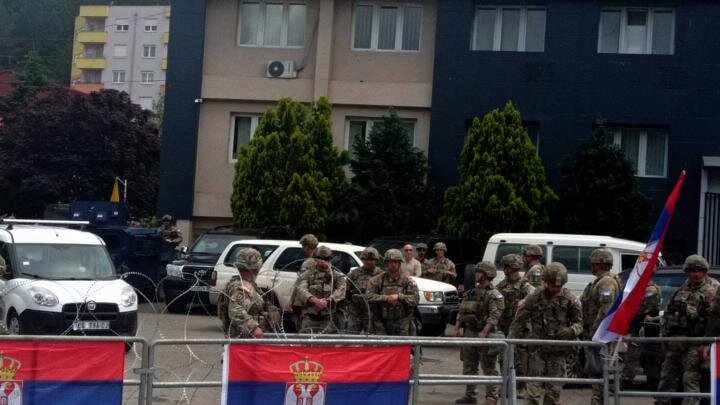 Фото: globallookpress.com/IMAGO