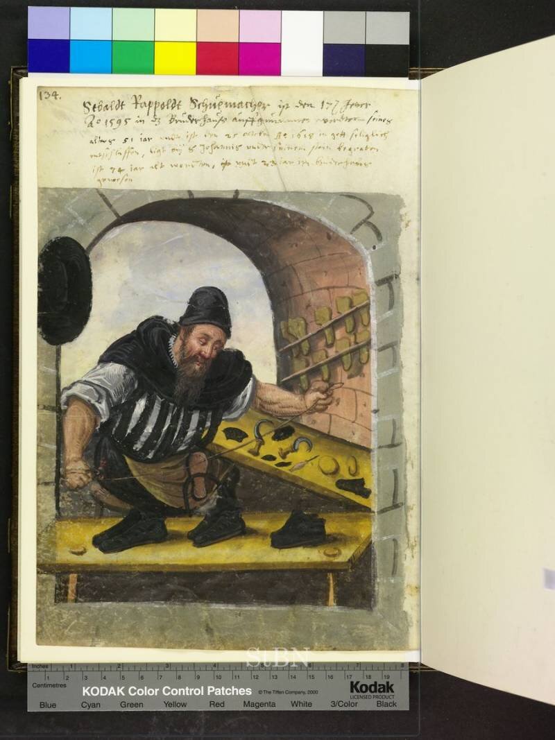 сапожников рассказы. учебник сапожников безопасность. сапожников, владимир константинович рассказы. владимира константиновича сапожникова. сапожников рассказы.