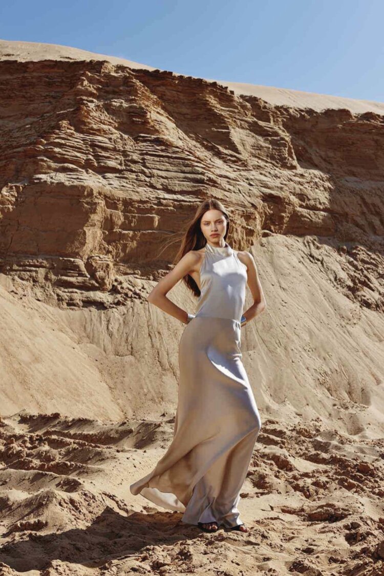 Источник: https://www.tsum.ru