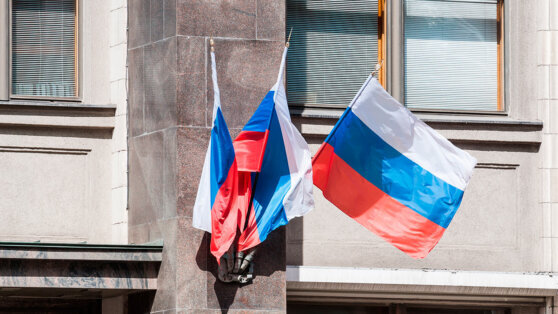    Посольство России назвало безрассудной поездку раненных в Краматорске колумбийцев Алина Городниченко