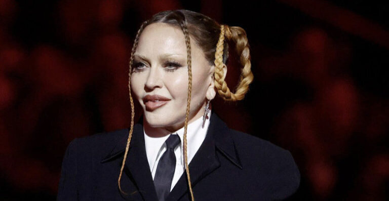    Фото: ok-magazine.ru Татьяна Шароватова