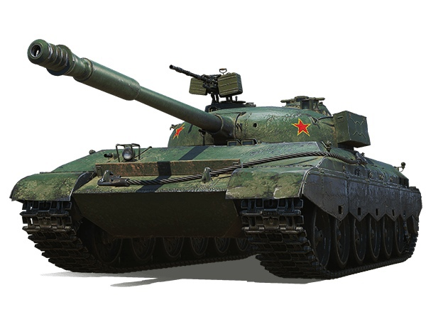 113 2 11 2. Танк WZ 113. WZ-113-II. WZ-113 китайский танк. WZ-113-II WOT танк