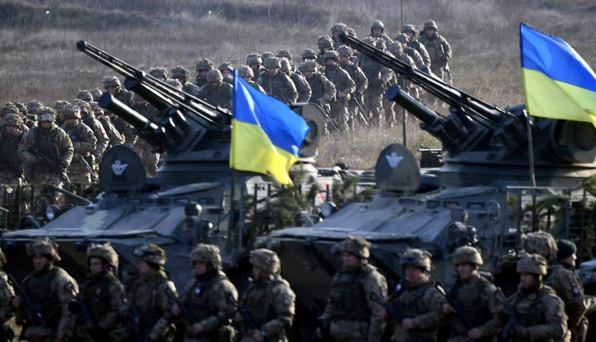 Фото взято из свободных источников 