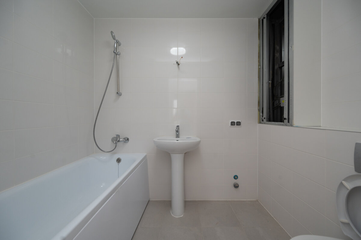 отделка ванная от застройщика. отделка ванная от застройщика. отделка пик 2022. ванна застройщика пик. ванна застройщика пик.