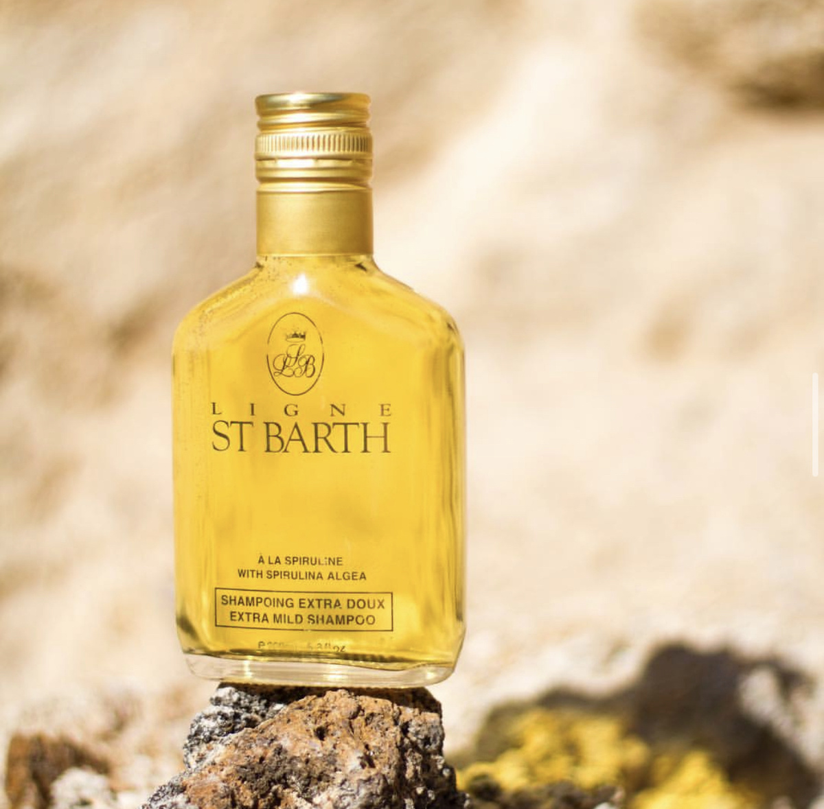 125 мл. - 3.250 рублей