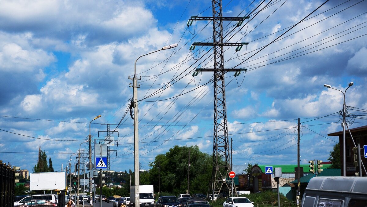     Вадим Кормилец сообщил о измениях 33 маршрута, а также о возвращении автобуса №43.